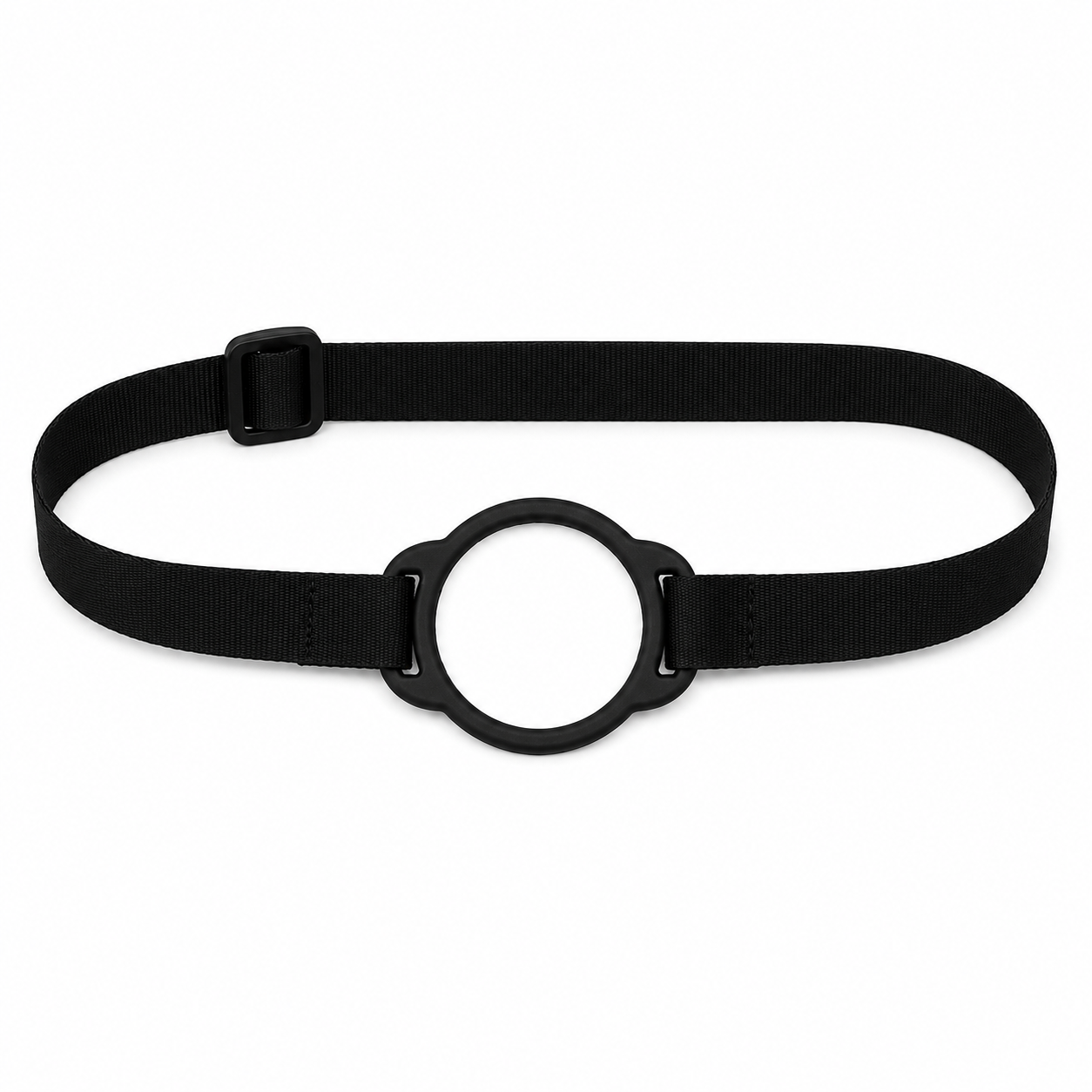 Mushi Lanyard