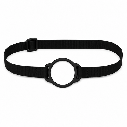 Mushi Lanyard