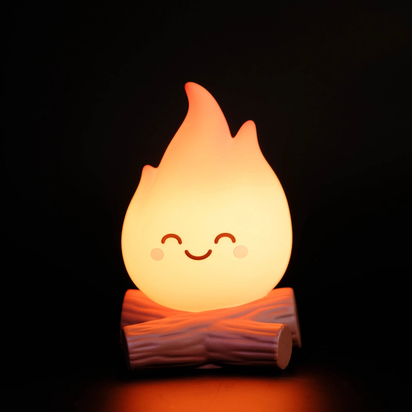 Mushi Fire