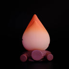 Mushi Fire