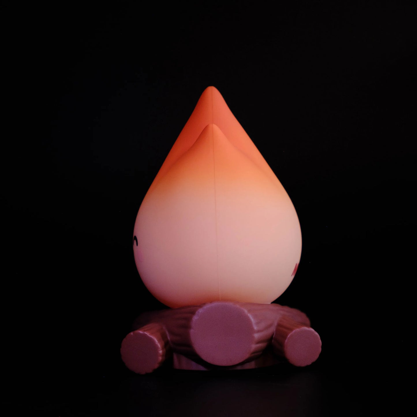 Mushi Fire