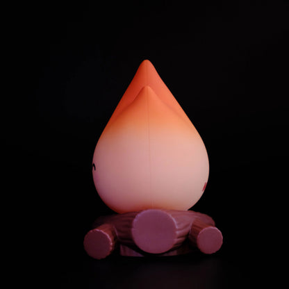 Mushi Fire