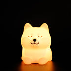 Mushi Dog