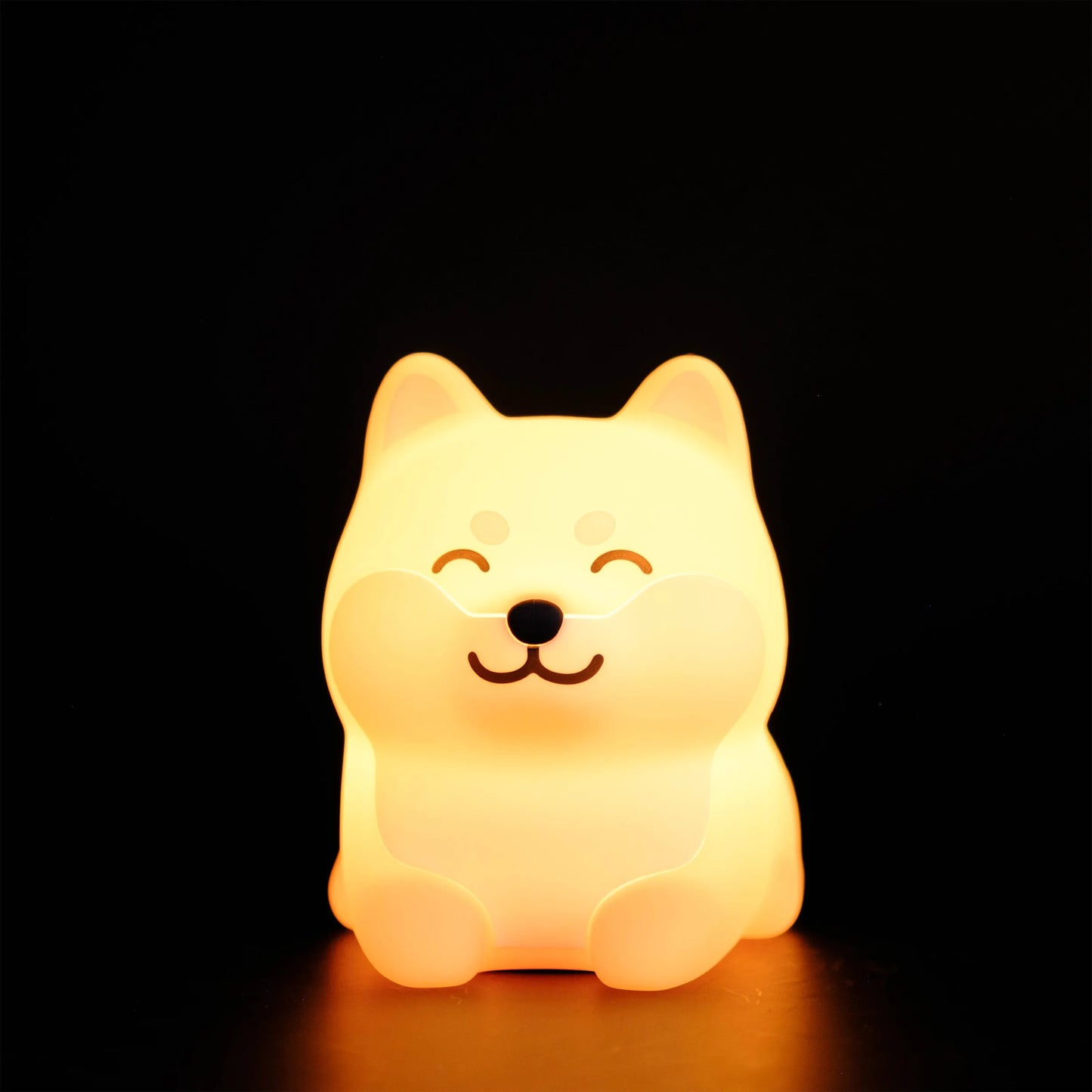 Mushi Dog