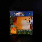 Mushi Dog