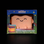 Mushi S'more