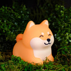 Mushi Dog
