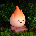 Mushi Fire