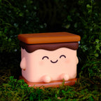 Mushi S'more